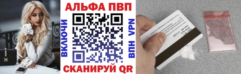 Сколько стоит Дюртюли Кокаин ГАШИШ omg зеркало Канабис ЭКСТАЗИ