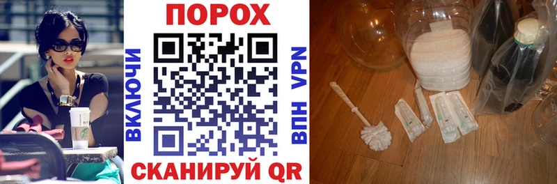 Амфетамин Premium  Дюртюли 