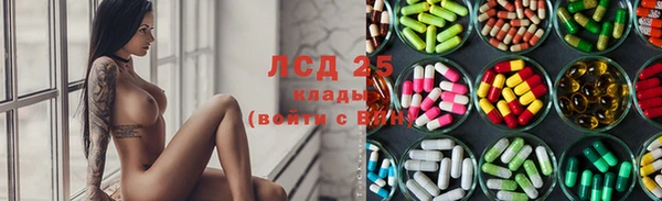 стаф Алексеевка